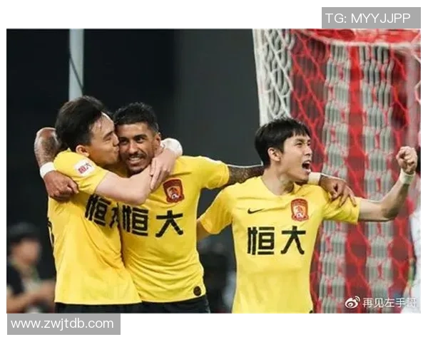 广州羽毛球队与杭州羽毛球队赛后战术分析与复盘探讨