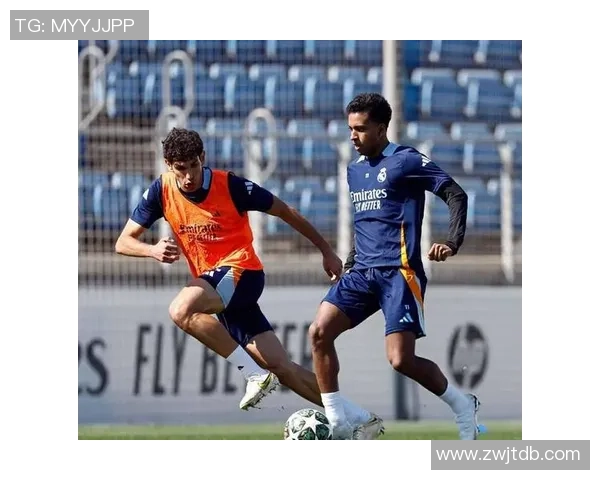 足球明星临终遗言揭示人生哲学与对足球的热爱