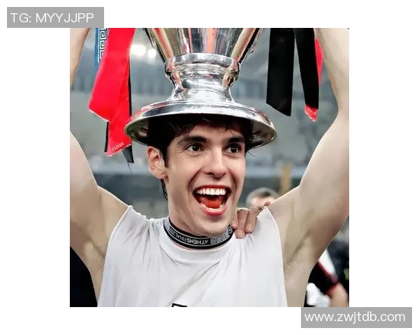 足球明星经典头像男士风采展现与魅力解析