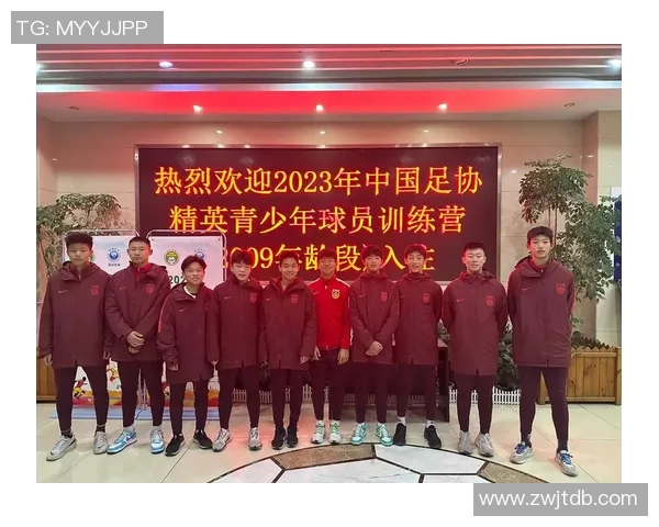 哪个足球明星在中国的足迹最深厚频繁到访次数最多